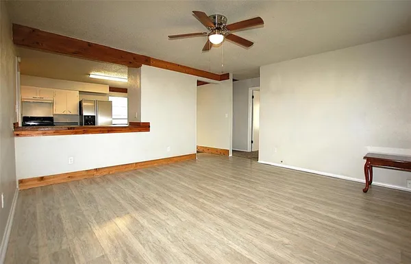 $1,500 | 407 South Bois D Arc Street, Forney, TX 75126