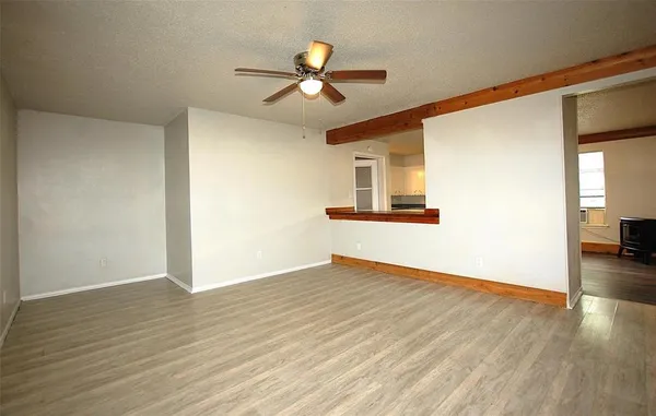 $1,500 | 407 South Bois D Arc Street, Forney, TX 75126