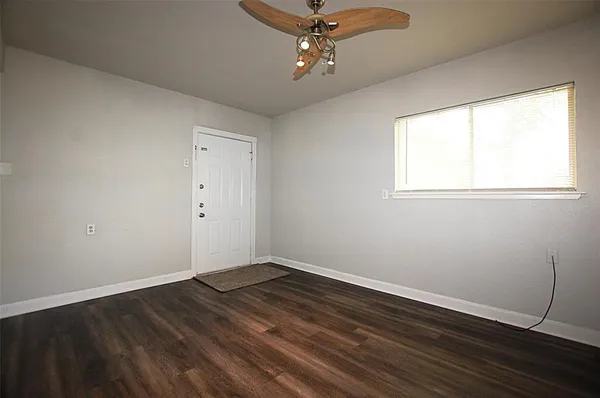 $1,500 | 407 South Bois D Arc Street, Forney, TX 75126