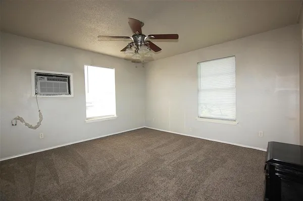 $1,500 | 407 South Bois D Arc Street, Forney, TX 75126
