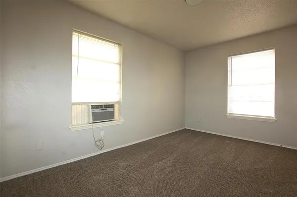 $1,500 | 407 South Bois D Arc Street, Forney, TX 75126