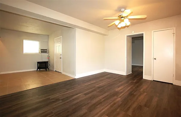 $1,500 | 407 South Bois D Arc Street, Forney, TX 75126