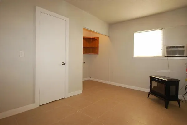 $1,500 | 407 South Bois D Arc Street, Forney, TX 75126