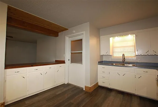 $1,500 | 407 South Bois D Arc Street, Forney, TX 75126