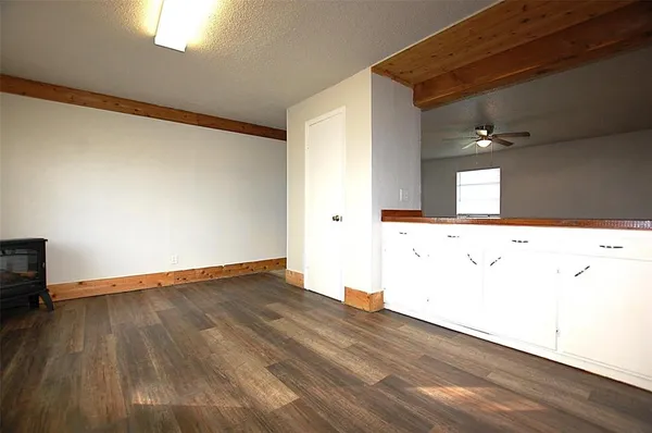 $1,500 | 407 South Bois D Arc Street, Forney, TX 75126