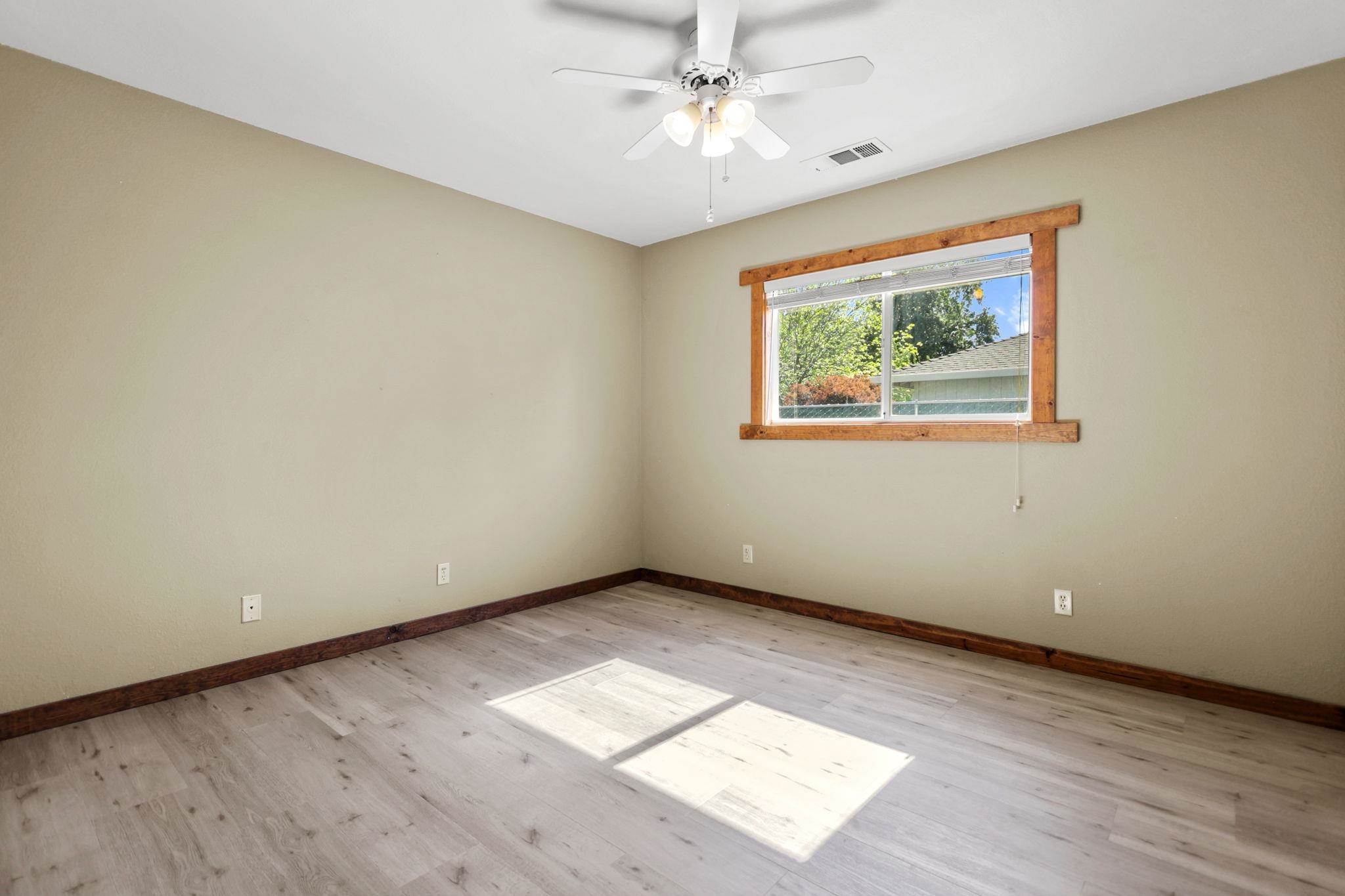 23290 Hogsback Road Red Bluff, CA 96080 - Photo 55 of 57