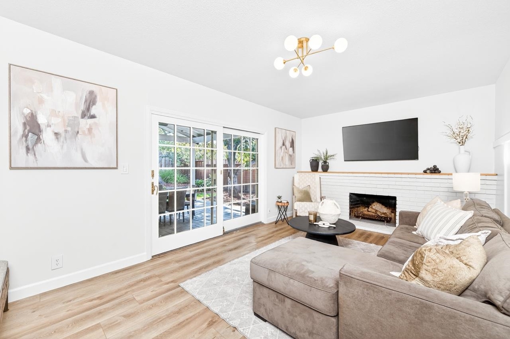 6762-6762 Rancho Court Pleasanton, CA 94588 - Photo 18 of 42