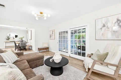 $1,298,000 | 6762-6762 Rancho Court, Pleasanton, CA 94588