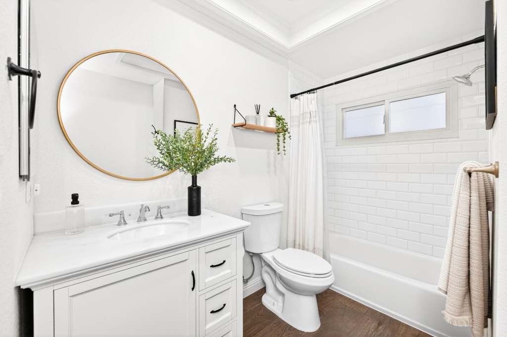 6762-6762 Rancho Court Pleasanton, CA 94588 - Photo 22 of 42