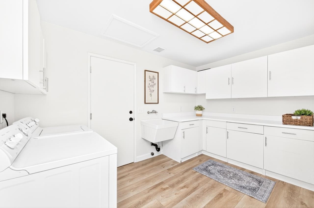 6762-6762 Rancho Court Pleasanton, CA 94588 - Photo 28 of 42