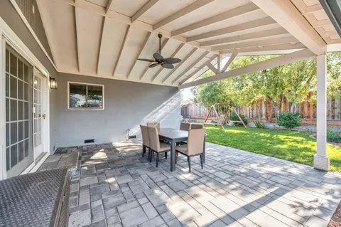 $1,298,000 | 6762-6762 Rancho Court, Pleasanton, CA 94588