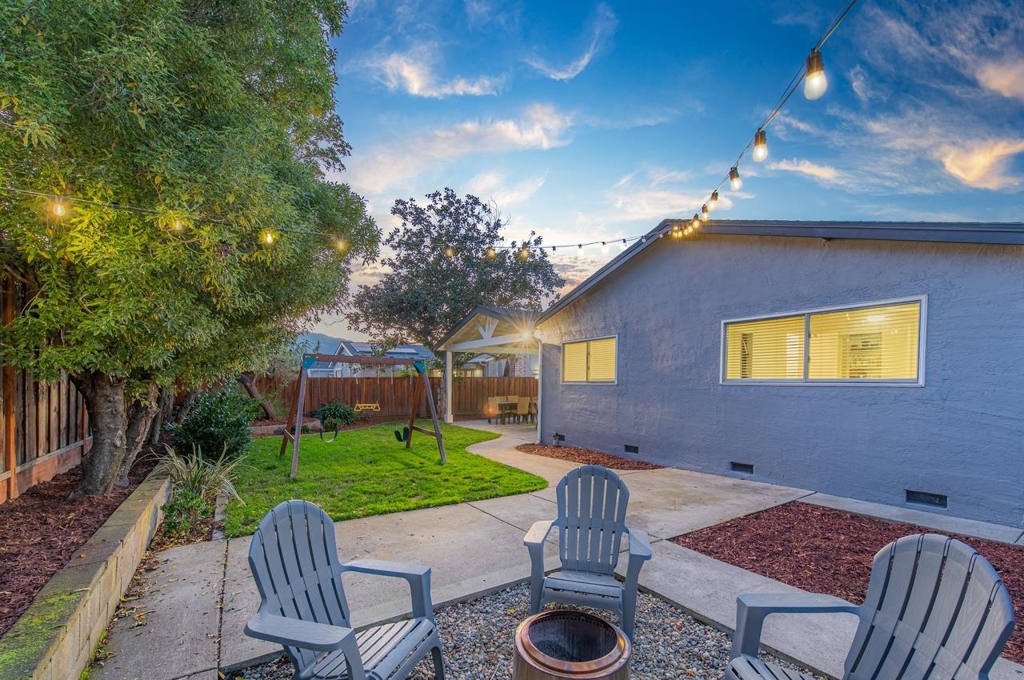 6762-6762 Rancho Court Pleasanton, CA 94588 - Photo 5 of 42