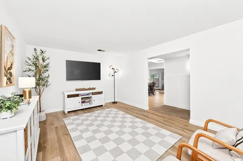 $1,298,000 | 6762-6762 Rancho Court, Pleasanton, CA 94588