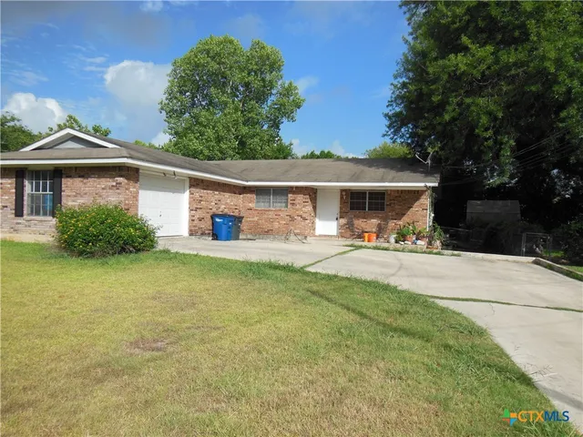$1,295 | 1510 Gardenia Drive, New Braunfels, TX 78130