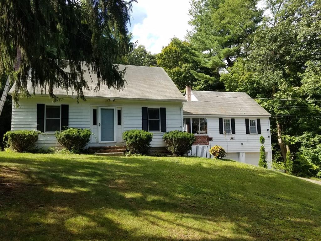 169 Mill Road Littleton, MA 01460 - Photo 1 of 17 Gallery Image 1