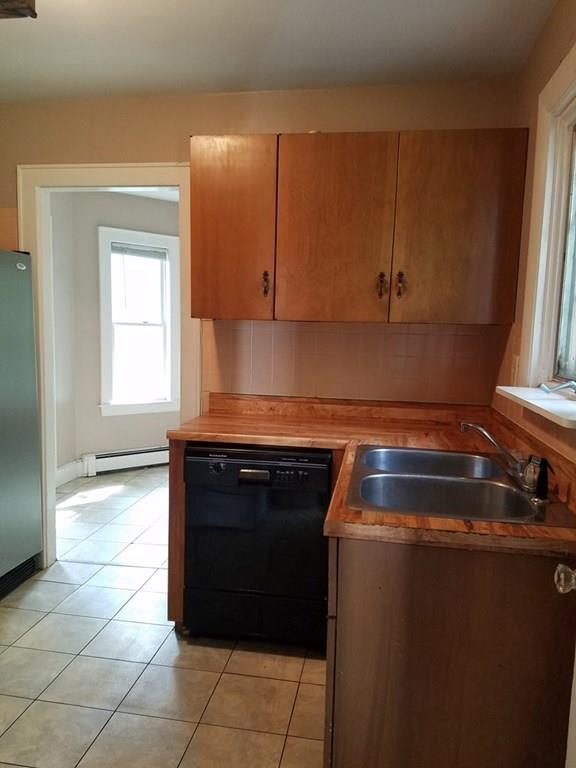 169 Mill Road Littleton, MA 01460 - Photo 11 of 17 Gallery Image 11