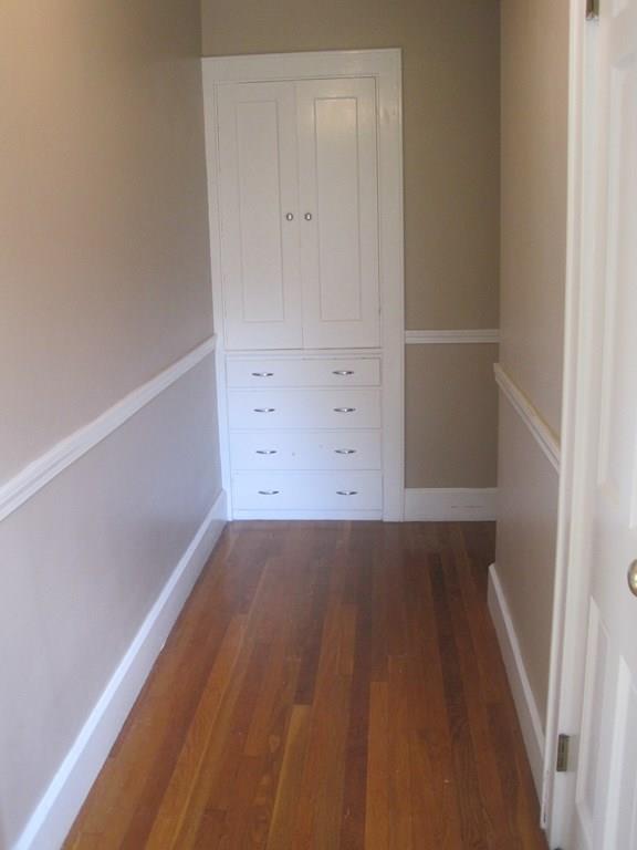 169 Mill Road Littleton, MA 01460 - Photo 12 of 17 Gallery Image 12