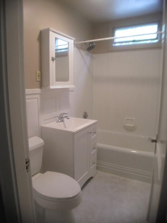 169 Mill Road Littleton, MA 01460 - Photo 13 of 17 Gallery Image 13