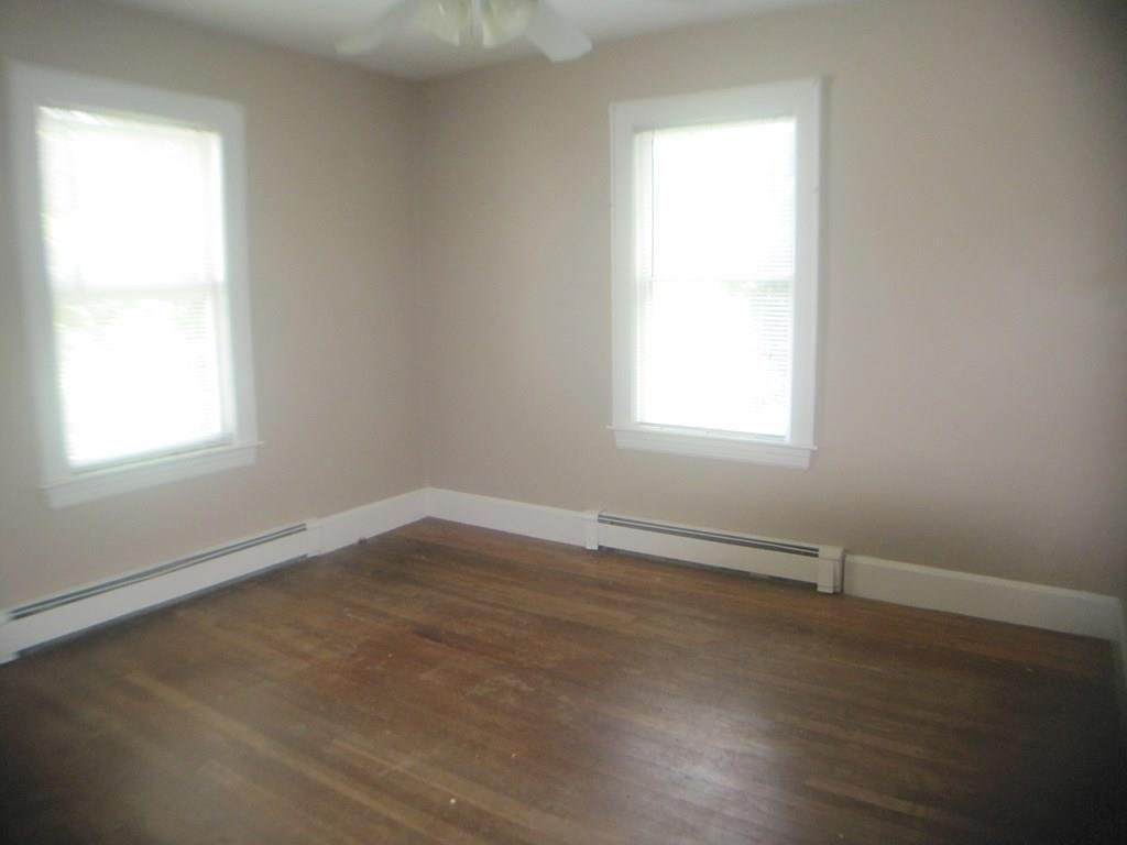 169 Mill Road Littleton, MA 01460 - Photo 14 of 17 Gallery Image 14