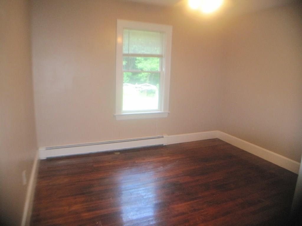 169 Mill Road Littleton, MA 01460 - Photo 15 of 17 Gallery Image 15