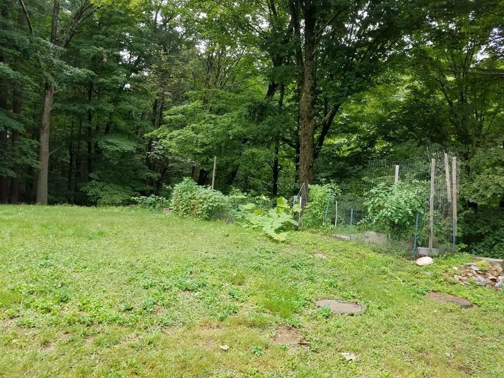 169 Mill Road Littleton, MA 01460 - Photo 16 of 17 Gallery Image 16