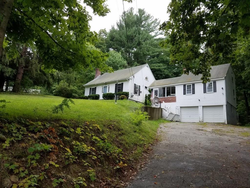 169 Mill Road Littleton, MA 01460 - Photo 2 of 17 Gallery Image 2