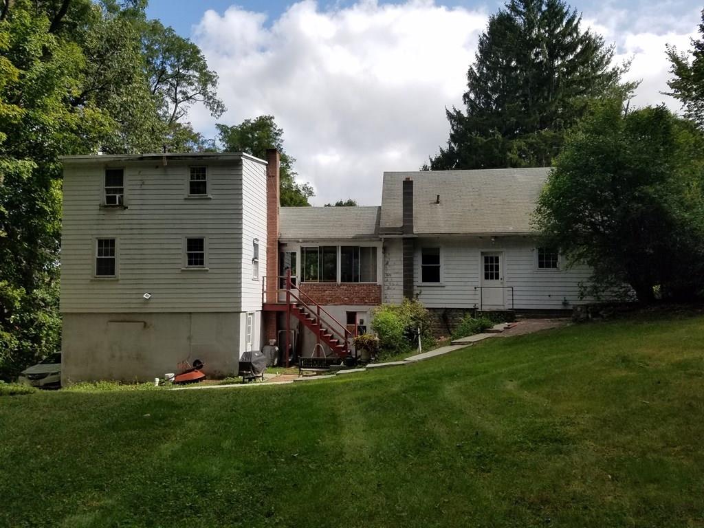 169 Mill Road Littleton, MA 01460 - Photo 3 of 17 Gallery Image 3
