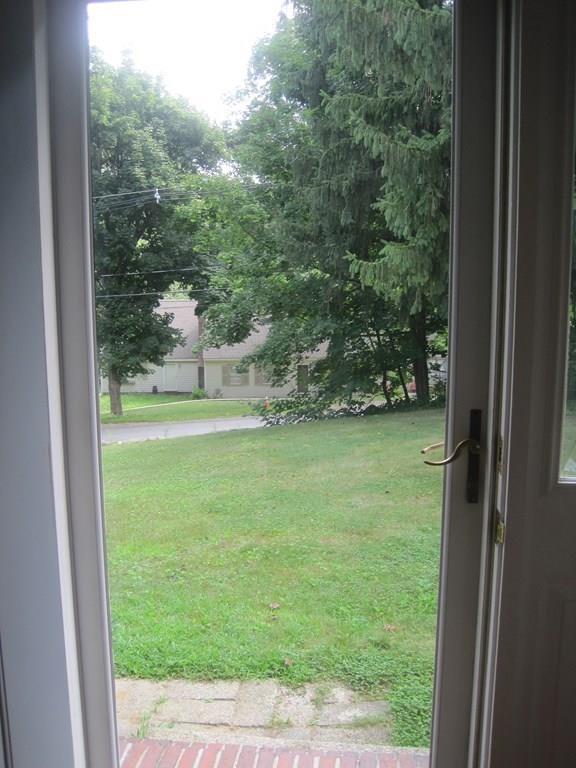 169 Mill Road Littleton, MA 01460 - Photo 5 of 17 Gallery Image 5