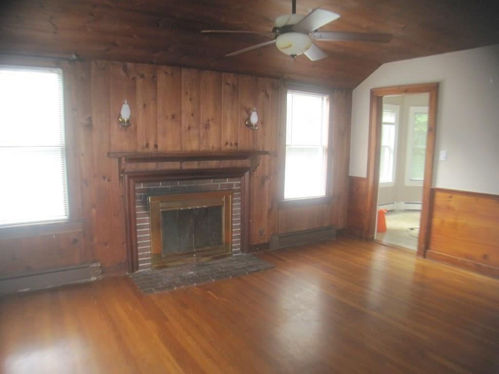 169 Mill Road Littleton, MA 01460 - Photo 6 of 17 Gallery Image 6