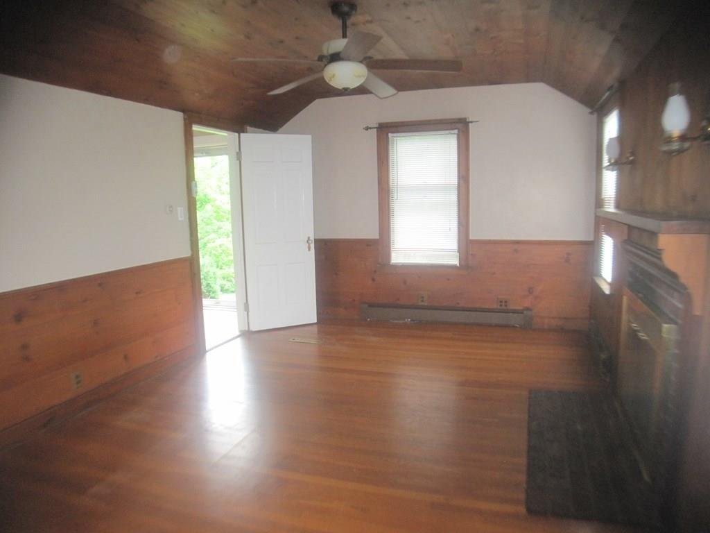 169 Mill Road Littleton, MA 01460 - Photo 7 of 17 Gallery Image 7