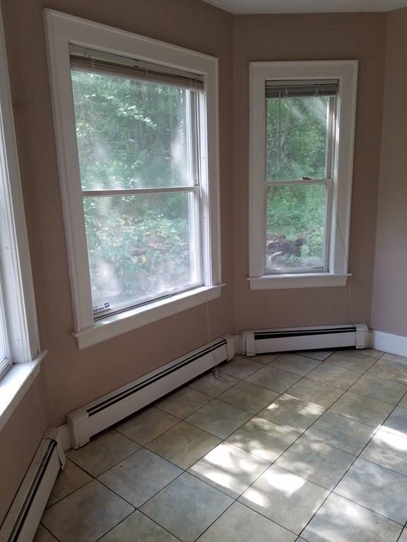169 Mill Road Littleton, MA 01460 - Photo 8 of 17 Gallery Image 8