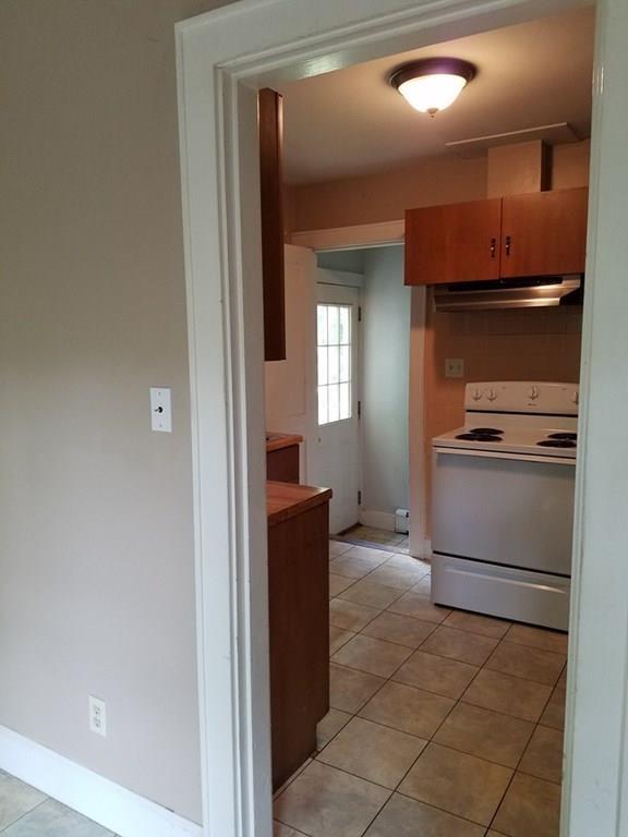 169 Mill Road Littleton, MA 01460 - Photo 9 of 17 Gallery Image 9
