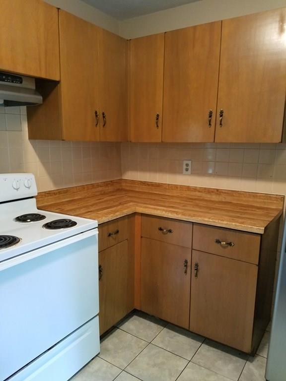 169 Mill Road Littleton, MA 01460 - Photo 10 of 17 Gallery Image 10