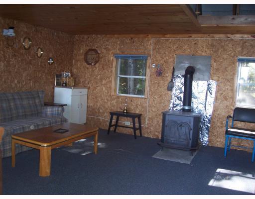 26 Island Milo, ME 04463 - Photo 5 of 6 Living Room.
