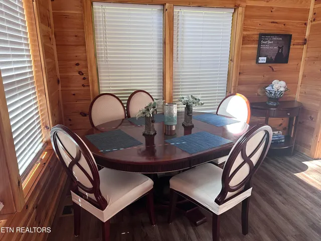 $699,900 | 866 Cabin Creek Way, Sevierville, TN 37862