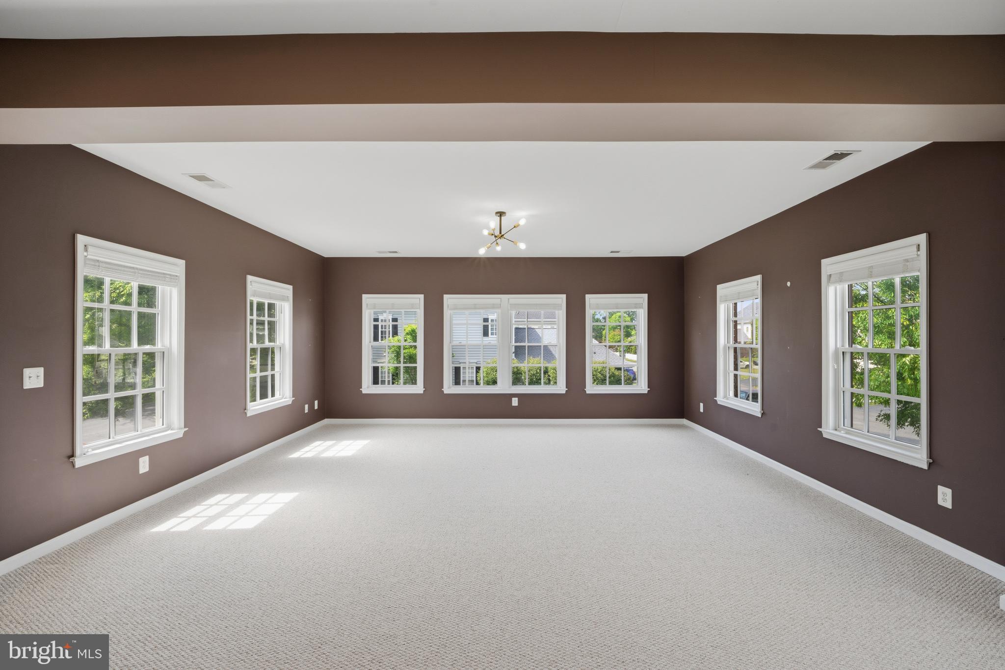 11701 Town Green Road Bristow, VA 20136 - Photo 6 of 79