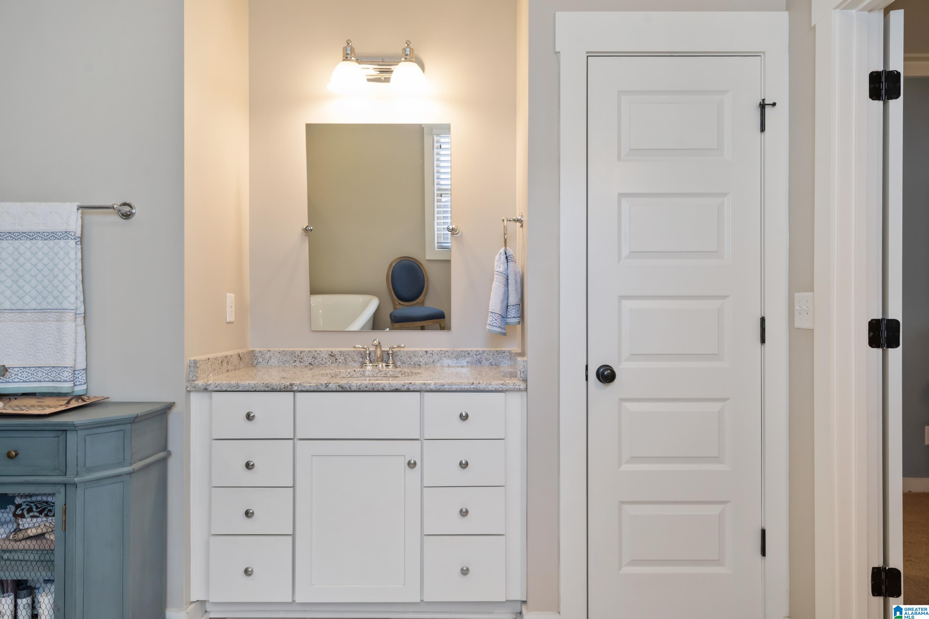 2511 Sebonac Road Birmingham, AL 35226 - Photo 31 of 50