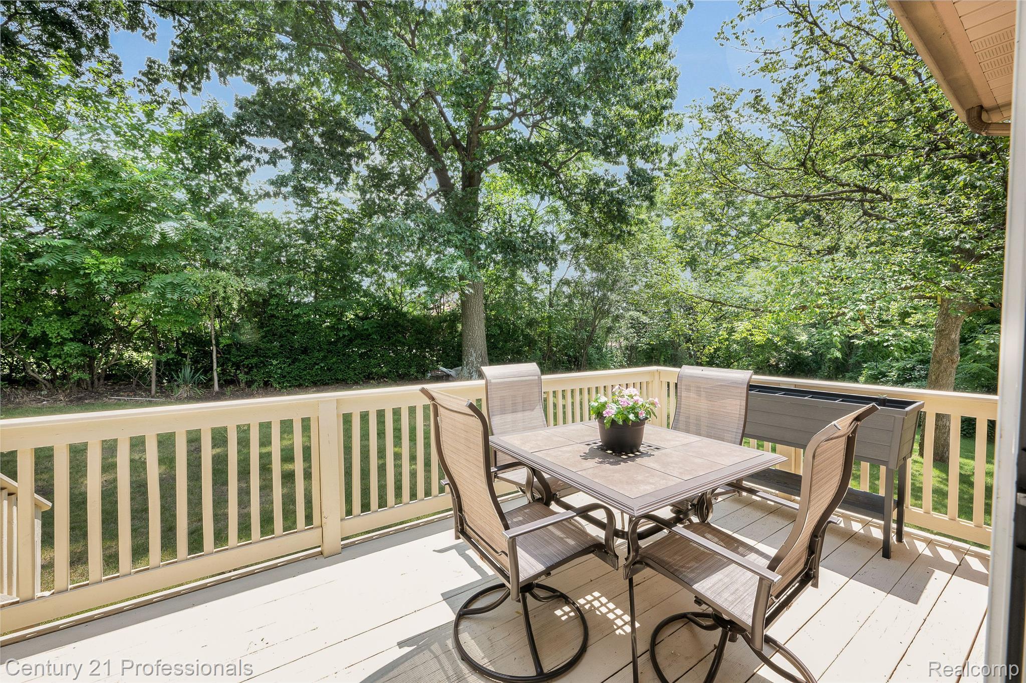 3660 Old Tree Court Rochester, MI 48309 - Photo 33 of 41 Gallery Image 33