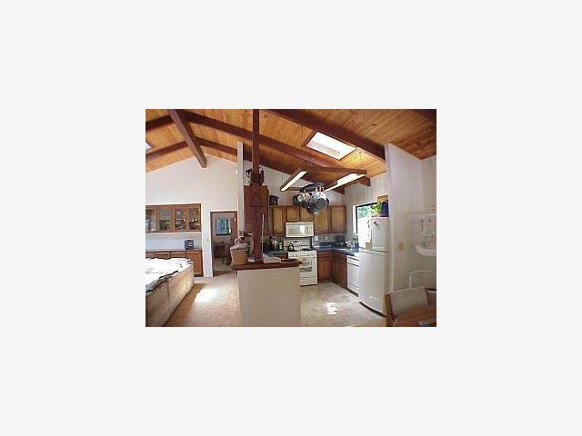 595 Valley View Road Ben Lomond, CA 95005 - Photo 3 of 5 Gallery Image 3