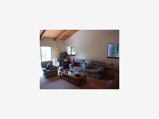 595 Valley View Road Ben Lomond, CA 95005 - Photo 4 of 5 Gallery Image 4
