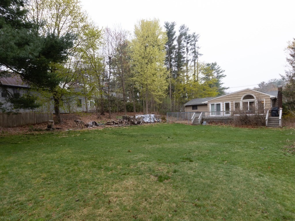 70 Spring Street Medfield, MA 02052 - Photo 5 of 39 Gallery Image 5