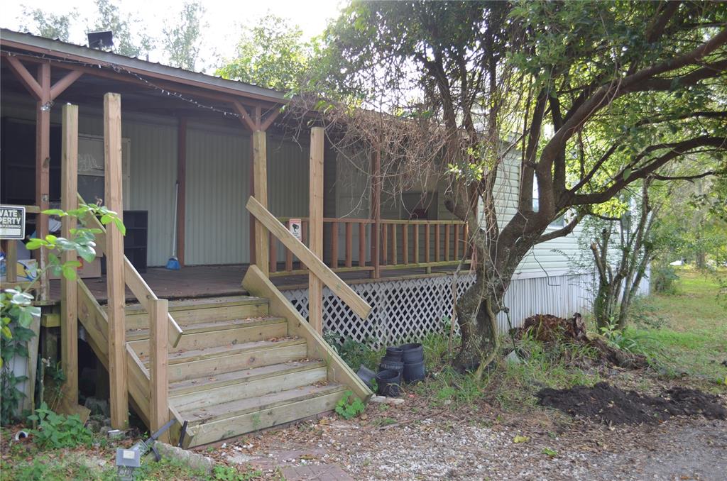 5210 Ewell Road Lakeland, FL 33811 - Photo 1 of 1 Gallery Image 1