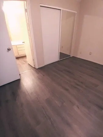 $95,000 | 14550 Fonmeadow Drive, Unit 1100, Houston, TX 77035