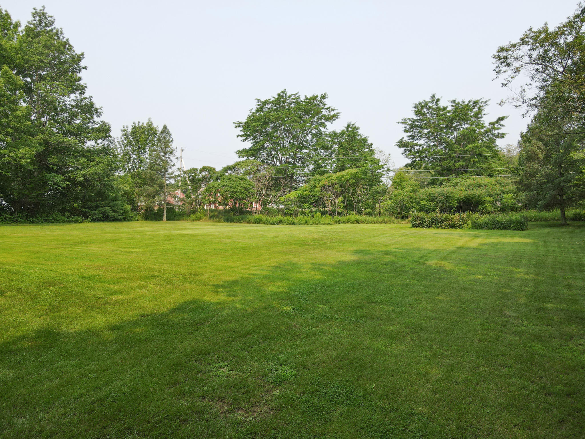 701 Hanson Ridge Road Sanford, ME 04083 - Photo 31 of 66 Photo_6554366_DJI_766_jpg_6639104_0_2021