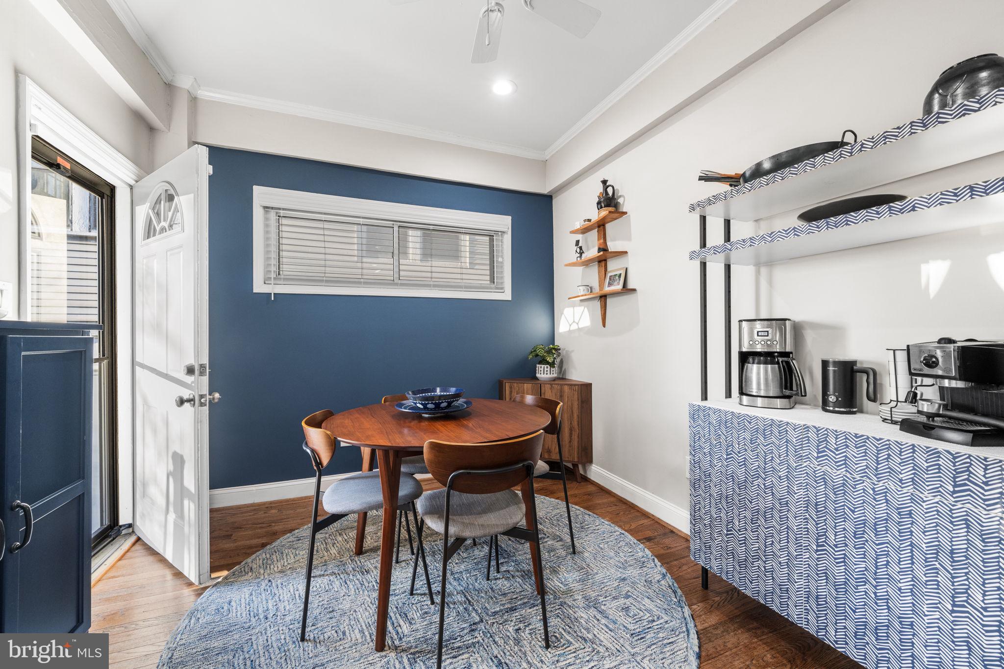 1227 Talbert Street Southeast Washington, DC 20020 - Photo 27 of 64