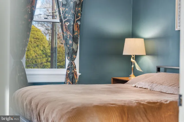 $750,000 | 1227 Talbert Street Southeast, Washington, DC 20020