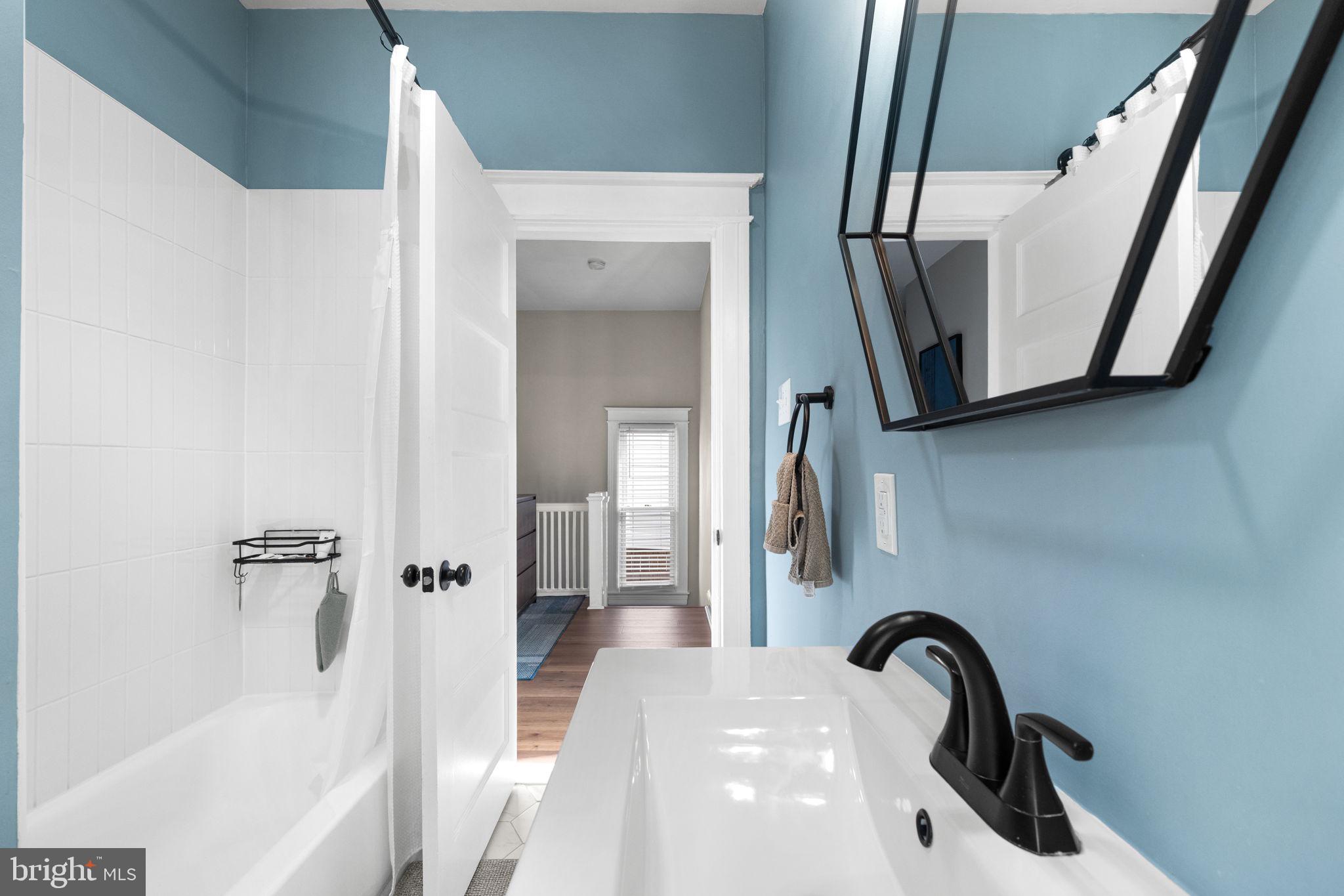 1227 Talbert Street Southeast Washington, DC 20020 - Photo 35 of 64