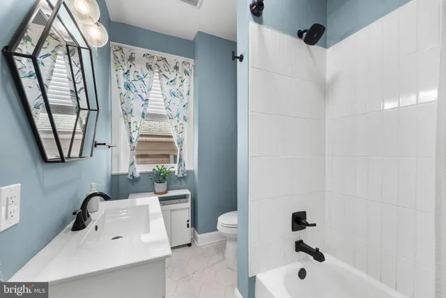 $750,000 | 1227 Talbert Street Southeast, Washington, DC 20020