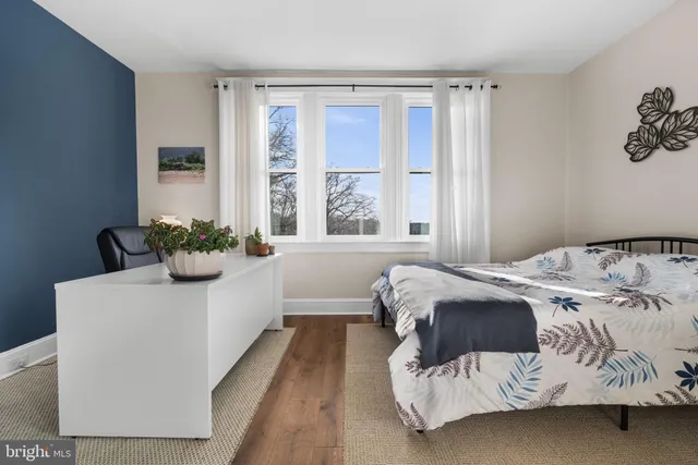 $750,000 | 1227 Talbert Street Southeast, Washington, DC 20020