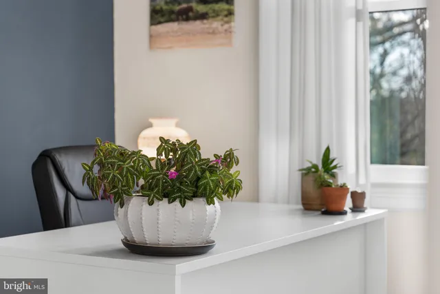 $750,000 | 1227 Talbert Street Southeast, Washington, DC 20020